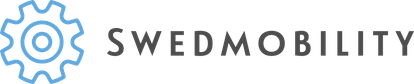 Swedmobility