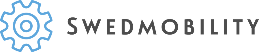 Swedmobility